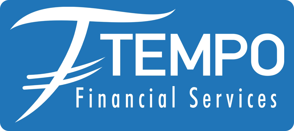 TempoFin